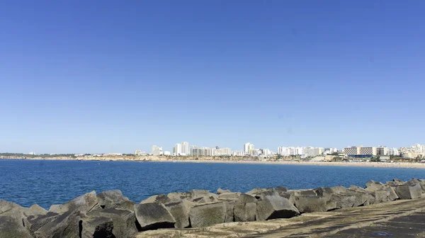 portimao dalgakıran gelen genel bakış