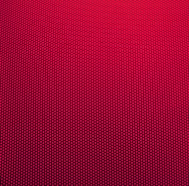 çok renkli arka plan