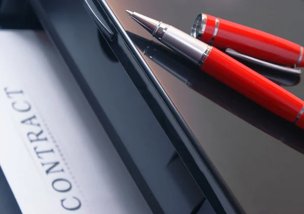 Yazdırma sözleşmeler