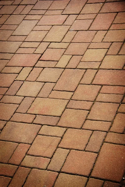 Stone tile — Stock Photo, Image