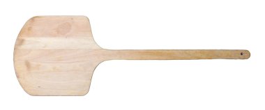 tahta spatula pizza