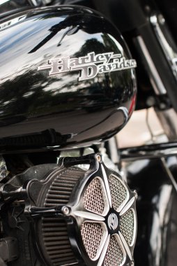 Ranong, Tayland - Kasım 29-30 ranong b 30:participants