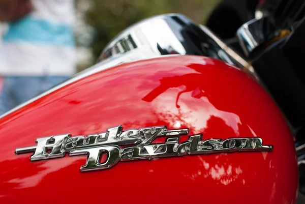 Ranong, Tayland - Kasım 29-30 ranong b 30:participants