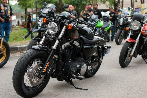 Ranong, Tayland - Kasım 29-30 ranong b 30:participants