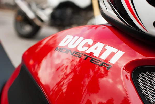 Ranong, Tayland - Kasım 29-30 ranong b 30:participants