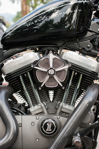 Ranong, Tayland - Kasım 29-30 ranong b 30:participants