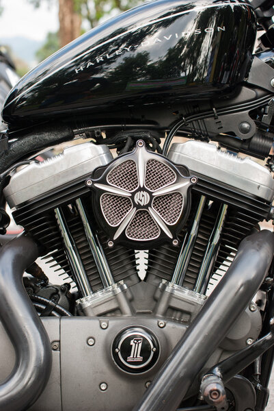 RANONG, THAILAND - 29 - 30 НОЯБРЯ: Участники 30-го Ранонга B
