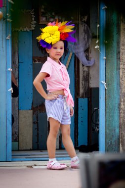 Çocuk Giyim çok marka yaz koleksiyonu