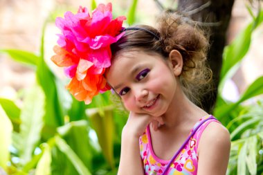 Çocuk Giyim çok marka yaz koleksiyonu