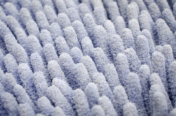 Une texture de tapis beige — Photo
