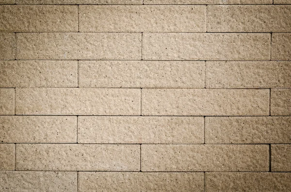 yeni tasarımı, modern duvar