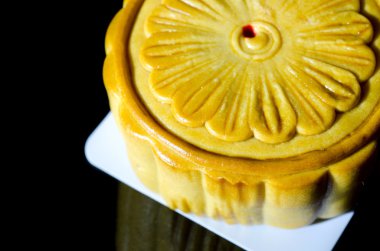 Çin mooncake