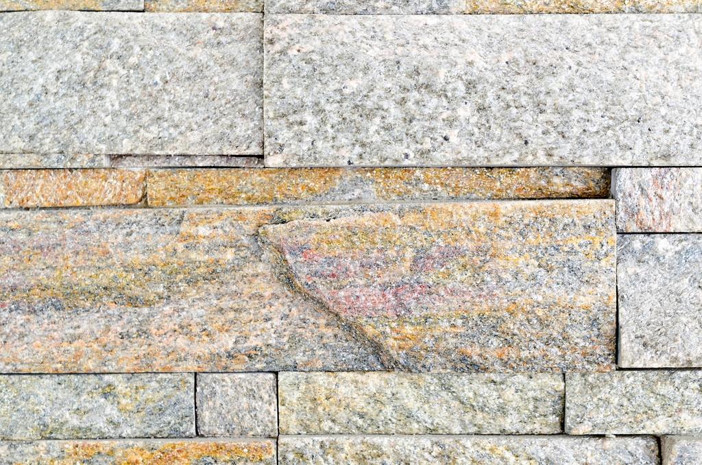 El Nuevo Diseno De Pared Moderna Foto De Stock C Sirikornt 31746809