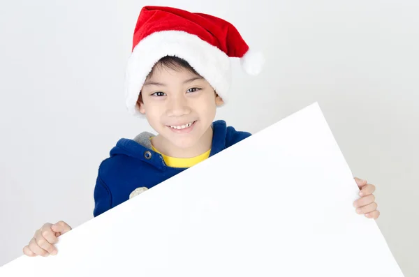 Retrato de ásia bonito menino — Fotografia de Stock