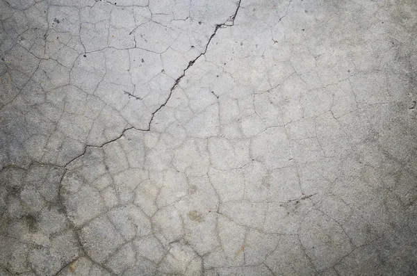 beton döşeme arka planı