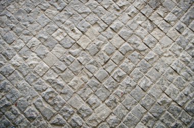 beton döşeme arka planı