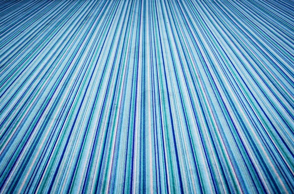 Stary tekstura niebieski dywan — Zdjęcie stockowe