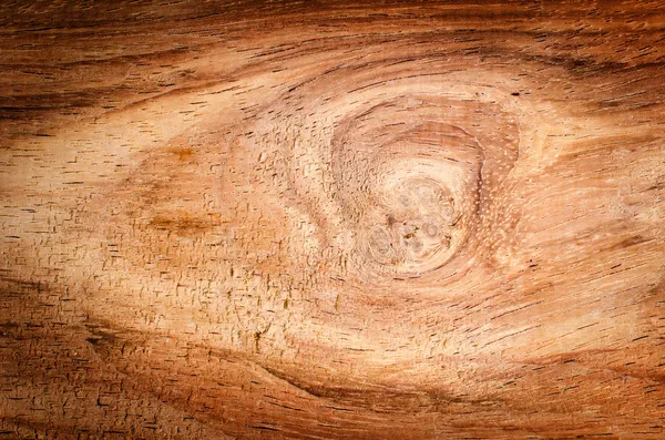 Fondo de textura de madera vieja — Foto de Stock