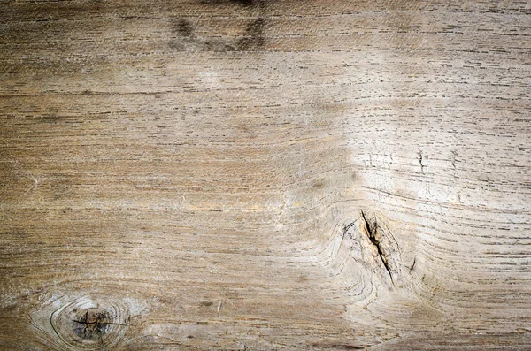 Gammal trä l textur bakgrund — Stockfoto