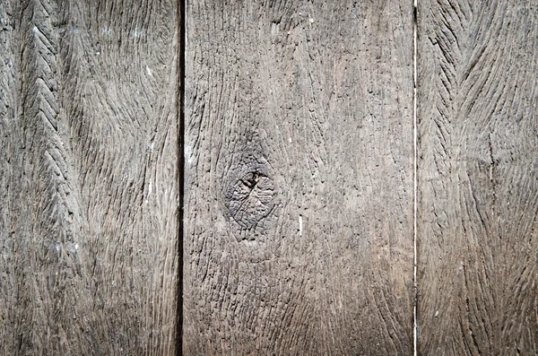 Parede de madeira velha textura fundo — Fotografia de Stock