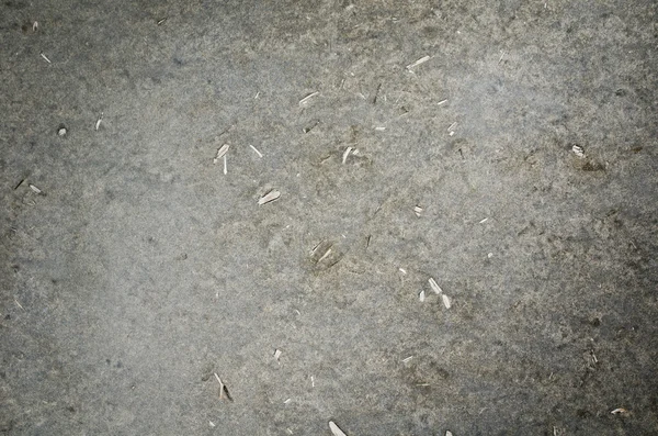 Doku beton — Stok fotoğraf