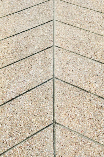 Betonová textura podlahy pozadí — Stock fotografie