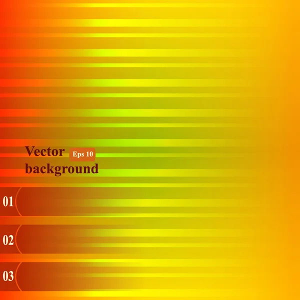 Naadloze achtergrond van geruite patroon met plaats voor uw tekst — Stockvector