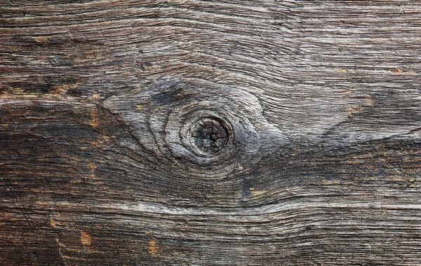 Oude houtstructuur. — Stockfoto