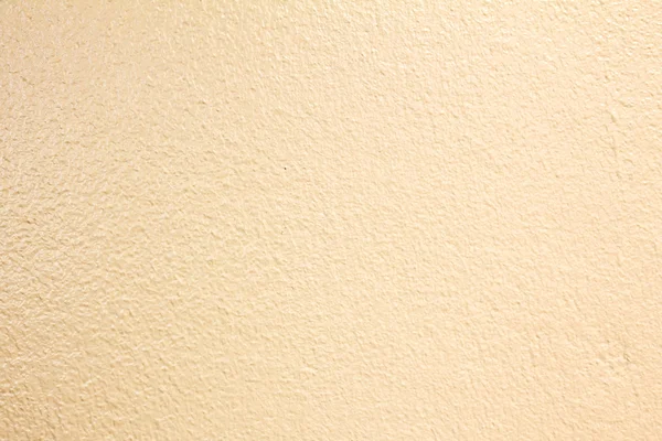 Textura de pared de hormigón uso para el fondo — Foto de Stock