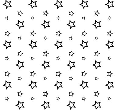 yıldız seamless modeli
