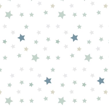 yıldız seamless modeli