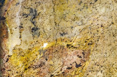 arka plan altın süslü desenler hoş doku alışılmadık.