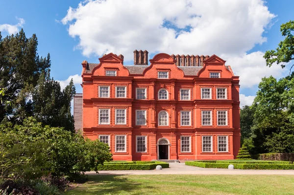 Kew Palace