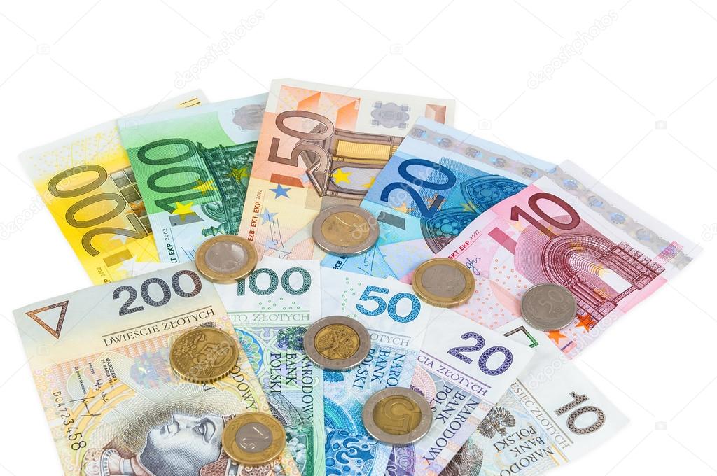 Sloti In Euro Sloti In Euro