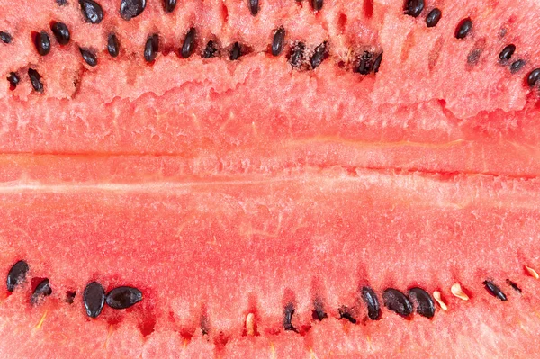 Wassermelone Hintergrund — Stockfoto