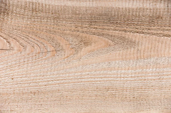 Naturalna tekstura drewna — Zdjęcie stockowe
