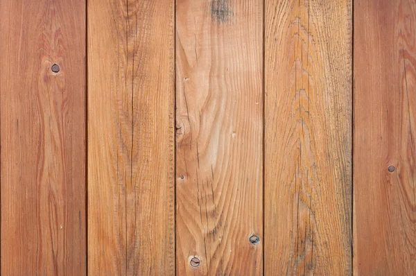 木製の背景 — ストック写真