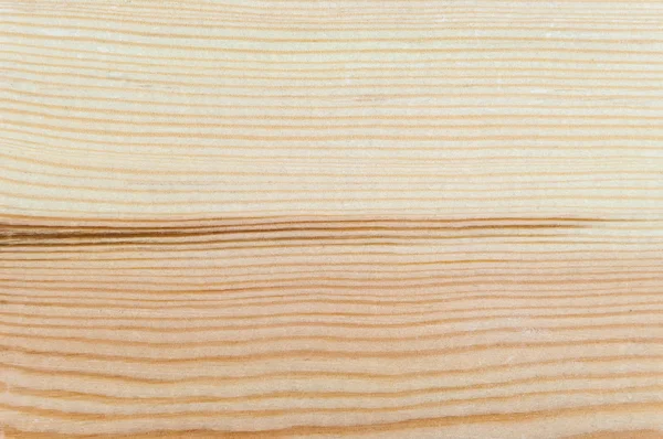 Natural wood texture — Stock Photo, Image