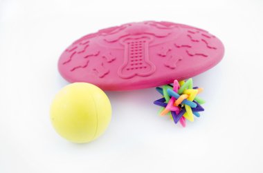 köpek toys