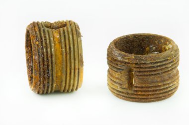 iki paslı konuları