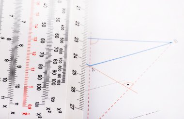 Matematik