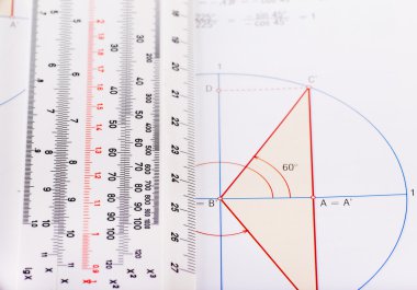 Matematik