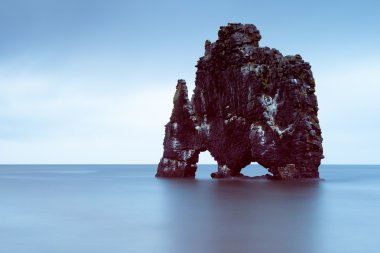 Hvitserkur