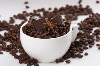 sıradışı odasının