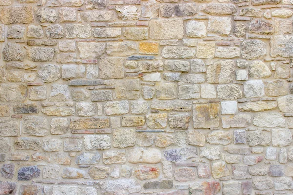 Stone wall background 2 — Stock Photo, Image