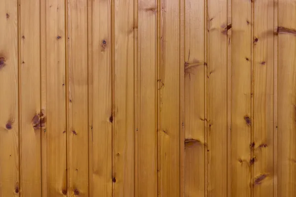 Wooden paneling — Stock Photo, Image