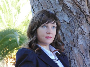 güzel bir kadın 4.