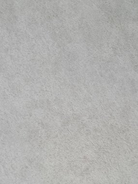 Gri bulanık arkaplan, gri gradyan arkaplan, soyut arkaplan