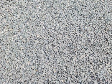 Gri doku arkaplanı, gri gradyan arkaplan, soyut arkaplan