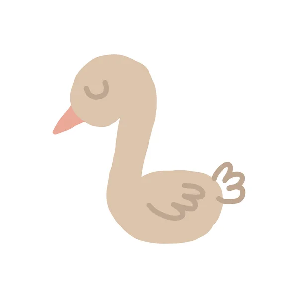 Piumaストックベクター ロイヤリティフリーpiumaイラスト ページ 78 Depositphotos